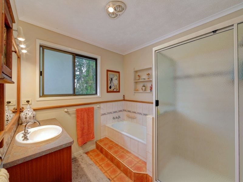 183 Wallaville Gooondoon Rd, Gin Gin QLD 4671