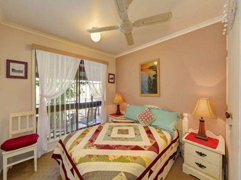 183 Wallaville Gooondoon Rd, Gin Gin QLD 4671