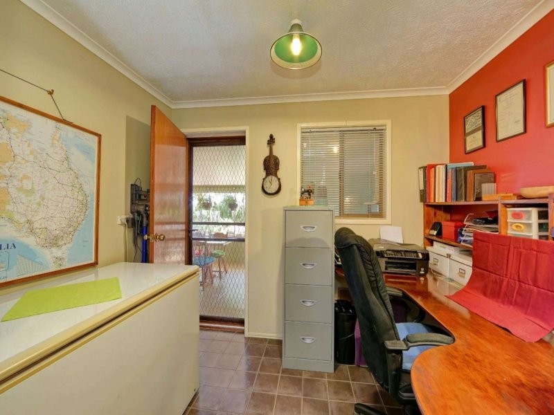 183 Wallaville Gooondoon Rd, Gin Gin QLD 4671