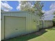 183 Wallaville Gooondoon Rd, Gin Gin QLD 4671