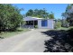 67/4528 Bundaberg-Gin Gin Road, Gin Gin QLD 4671