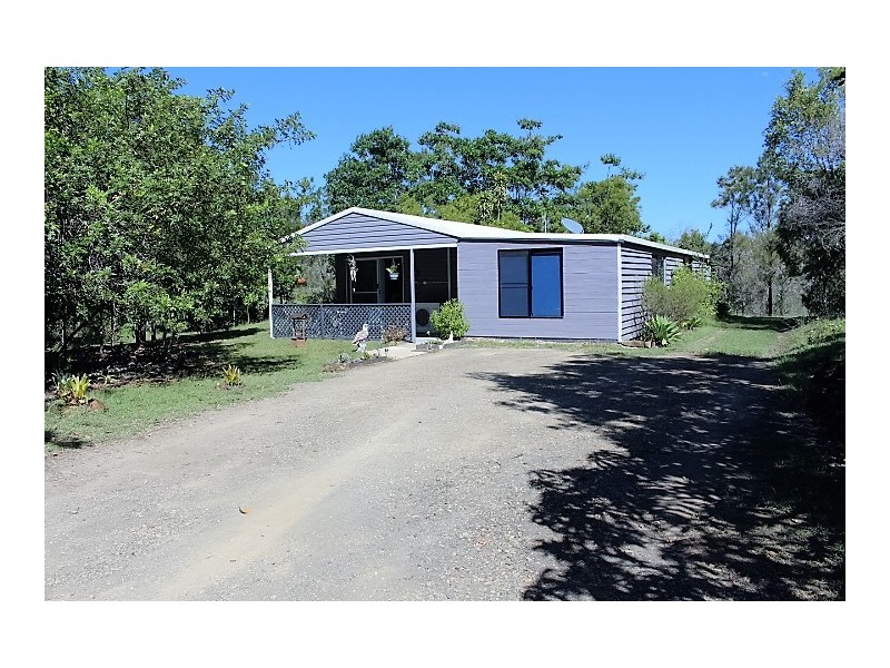 67/4528 Bundaberg-Gin Gin Road, Gin Gin QLD 4671