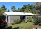 67/4528 Bundaberg-Gin Gin Road, Gin Gin QLD 4671