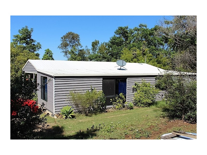67/4528 Bundaberg-Gin Gin Road, Gin Gin QLD 4671