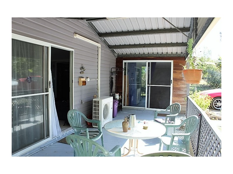 67/4528 Bundaberg-Gin Gin Road, Gin Gin QLD 4671