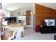 67/4528 Bundaberg-Gin Gin Road, Gin Gin QLD 4671