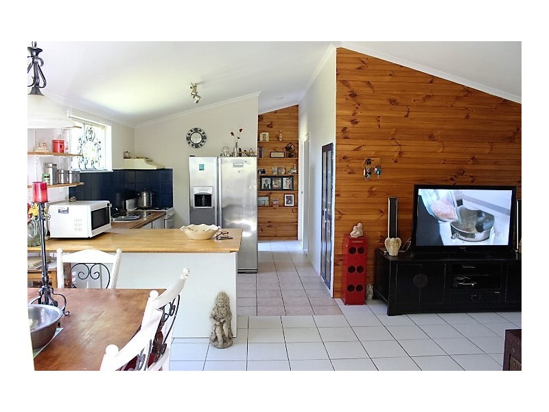 67/4528 Bundaberg-Gin Gin Road, Gin Gin QLD 4671