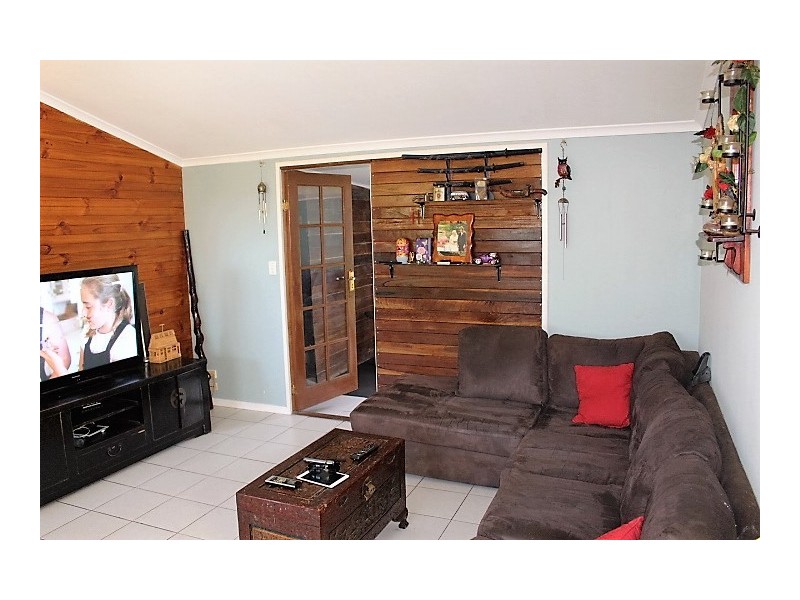 67/4528 Bundaberg-Gin Gin Road, Gin Gin QLD 4671