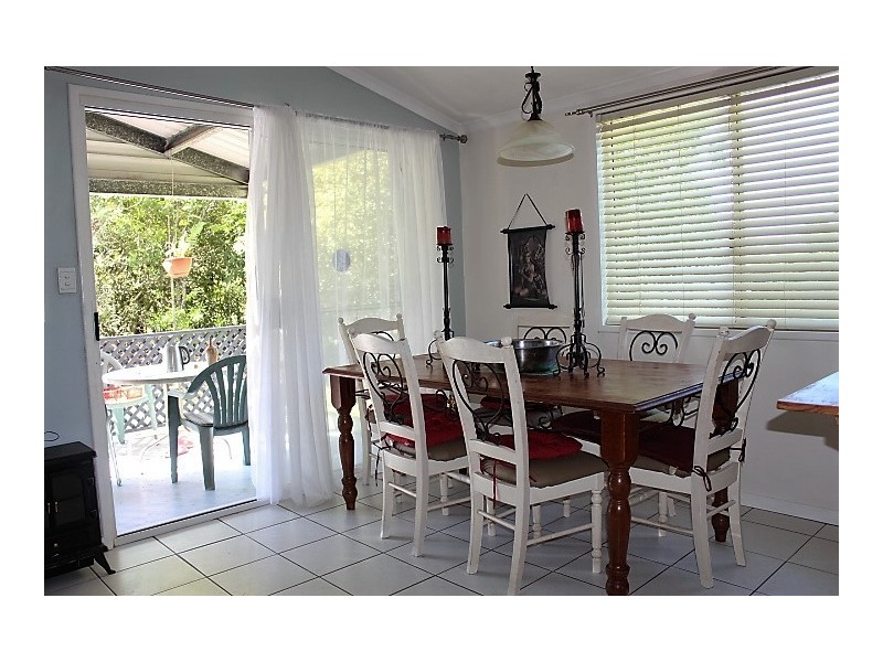 67/4528 Bundaberg-Gin Gin Road, Gin Gin QLD 4671