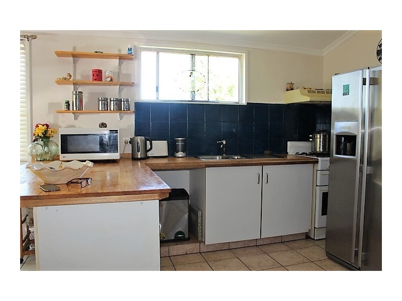 67/4528 Bundaberg-Gin Gin Road, Gin Gin QLD 4671