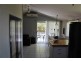 67/4528 Bundaberg-Gin Gin Road, Gin Gin QLD 4671