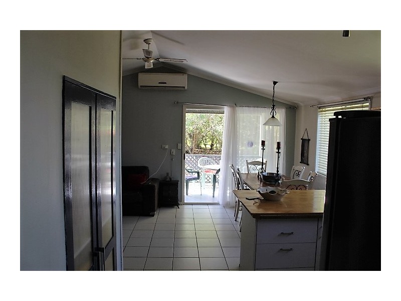 67/4528 Bundaberg-Gin Gin Road, Gin Gin QLD 4671