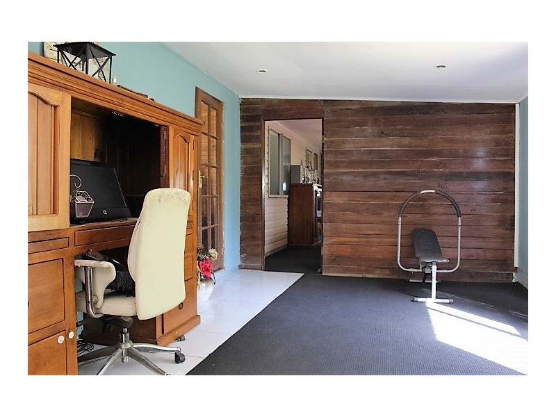 67/4528 Bundaberg-Gin Gin Road, Gin Gin QLD 4671