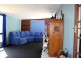 67/4528 Bundaberg-Gin Gin Road, Gin Gin QLD 4671
