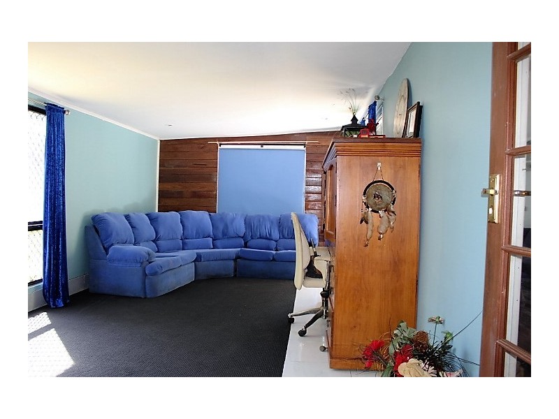 67/4528 Bundaberg-Gin Gin Road, Gin Gin QLD 4671