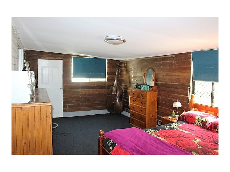 67/4528 Bundaberg-Gin Gin Road, Gin Gin QLD 4671