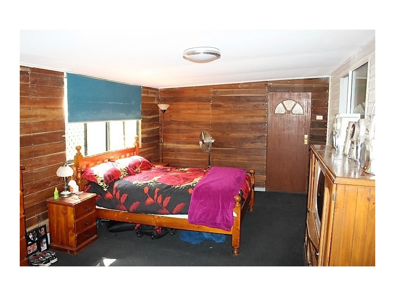 67/4528 Bundaberg-Gin Gin Road, Gin Gin QLD 4671