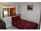 67/4528 Bundaberg-Gin Gin Road, Gin Gin QLD 4671
