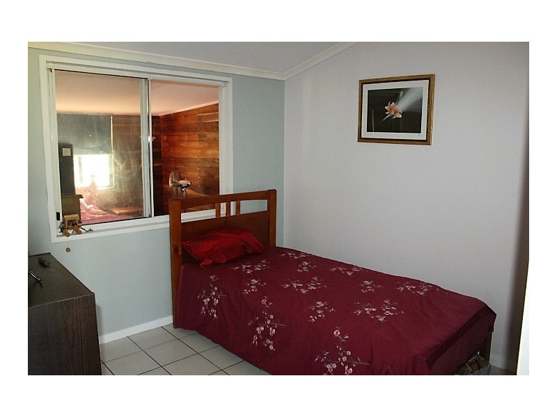 67/4528 Bundaberg-Gin Gin Road, Gin Gin QLD 4671