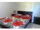 67/4528 Bundaberg-Gin Gin Road, Gin Gin QLD 4671