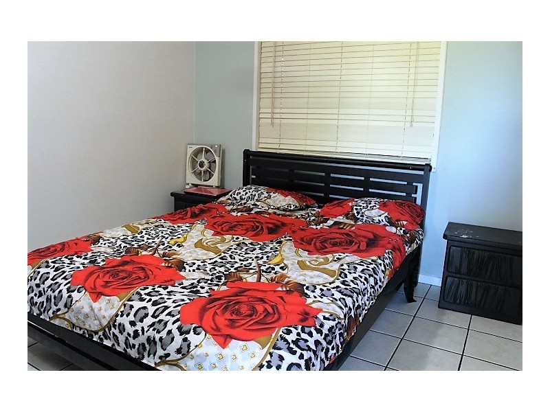 67/4528 Bundaberg-Gin Gin Road, Gin Gin QLD 4671