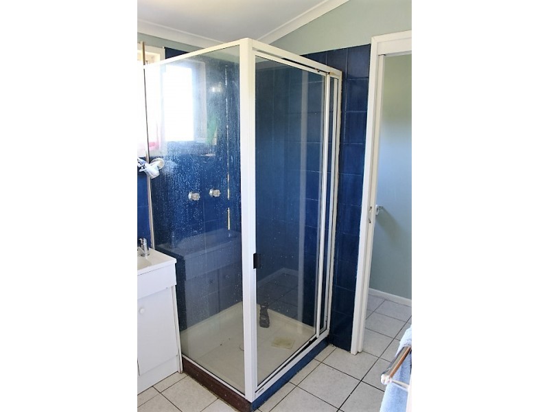 67/4528 Bundaberg-Gin Gin Road, Gin Gin QLD 4671