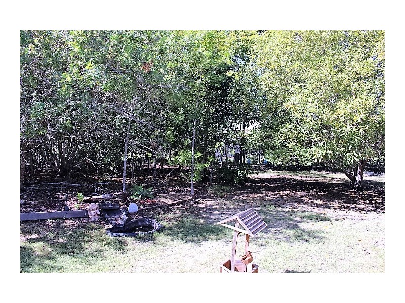 67/4528 Bundaberg-Gin Gin Road, Gin Gin QLD 4671