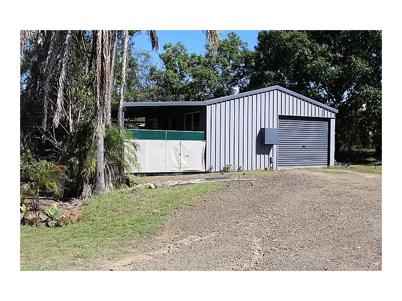 67/4528 Bundaberg-Gin Gin Road, Gin Gin QLD 4671