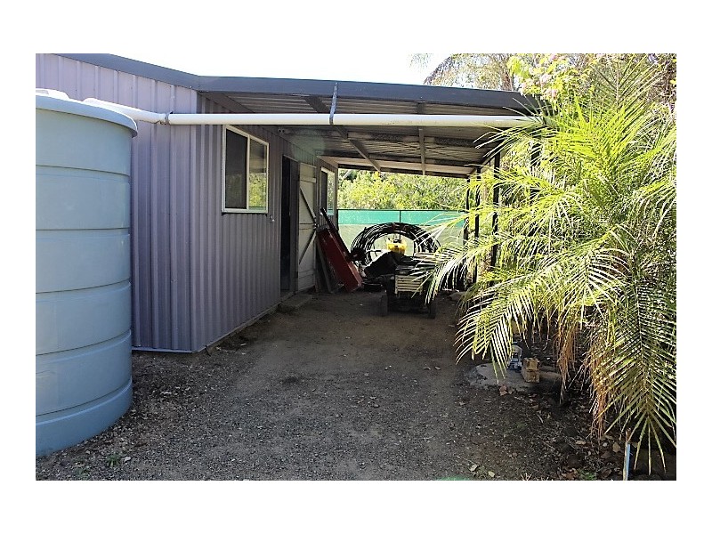 67/4528 Bundaberg-Gin Gin Road, Gin Gin QLD 4671