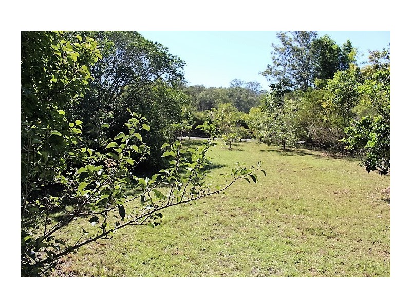 67/4528 Bundaberg-Gin Gin Road, Gin Gin QLD 4671