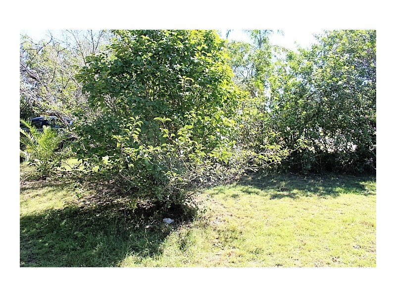 67/4528 Bundaberg-Gin Gin Road, Gin Gin QLD 4671