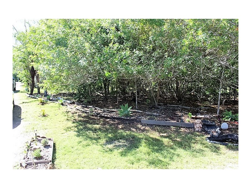 67/4528 Bundaberg-Gin Gin Road, Gin Gin QLD 4671