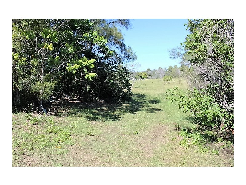 67/4528 Bundaberg-Gin Gin Road, Gin Gin QLD 4671