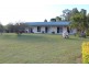 10 Kent Tobin Rd, Gin Gin QLD 4671