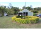 10 Kent Tobin Rd, Gin Gin QLD 4671