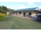 10 Kent Tobin Rd, Gin Gin QLD 4671