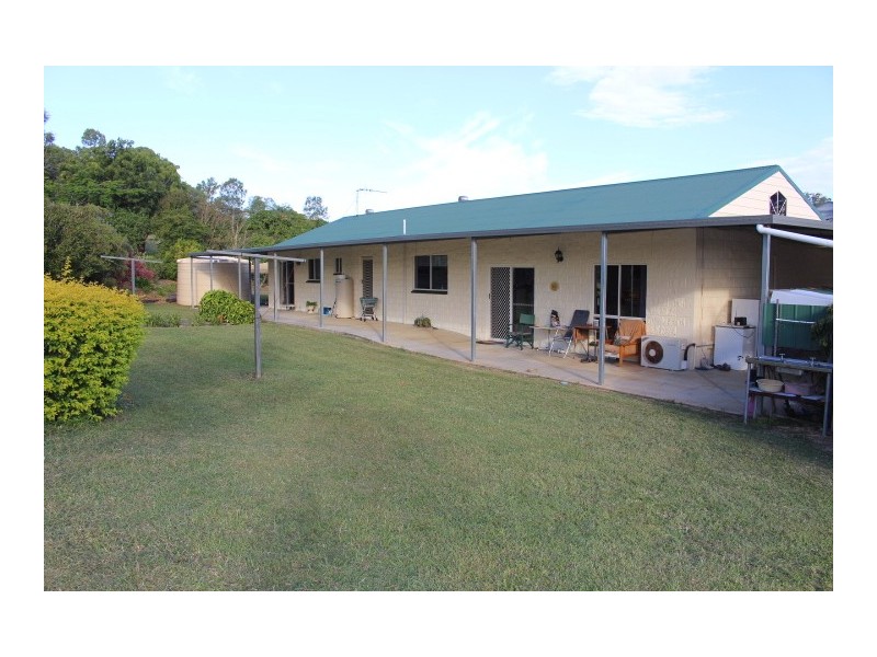 10 Kent Tobin Rd, Gin Gin QLD 4671