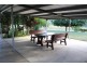 10 Kent Tobin Rd, Gin Gin QLD 4671