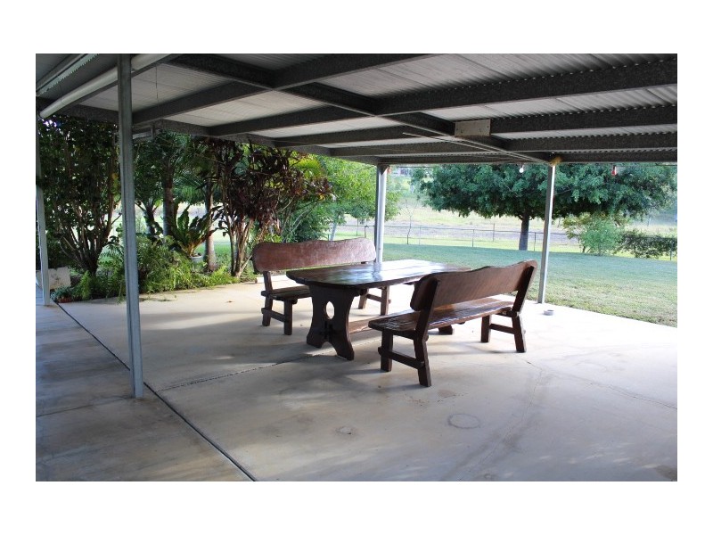 10 Kent Tobin Rd, Gin Gin QLD 4671