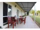 10 Kent Tobin Rd, Gin Gin QLD 4671