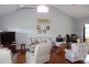 10 Kent Tobin Rd, Gin Gin QLD 4671