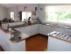 10 Kent Tobin Rd, Gin Gin QLD 4671