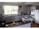 10 Kent Tobin Rd, Gin Gin QLD 4671