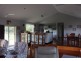 10 Kent Tobin Rd, Gin Gin QLD 4671