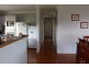 10 Kent Tobin Rd, Gin Gin QLD 4671