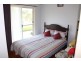 10 Kent Tobin Rd, Gin Gin QLD 4671