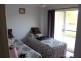 10 Kent Tobin Rd, Gin Gin QLD 4671