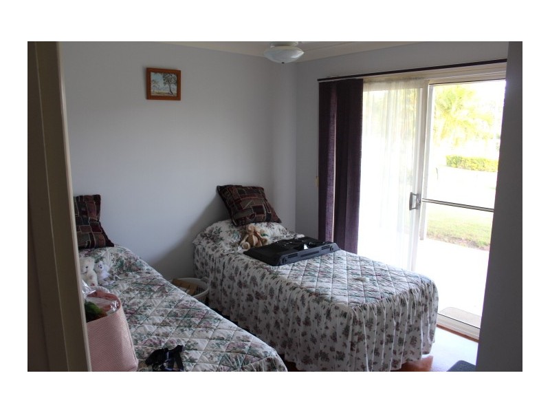 10 Kent Tobin Rd, Gin Gin QLD 4671