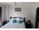 10 Kent Tobin Rd, Gin Gin QLD 4671