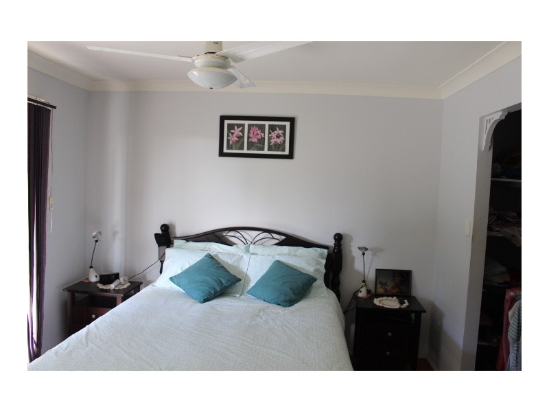 10 Kent Tobin Rd, Gin Gin QLD 4671